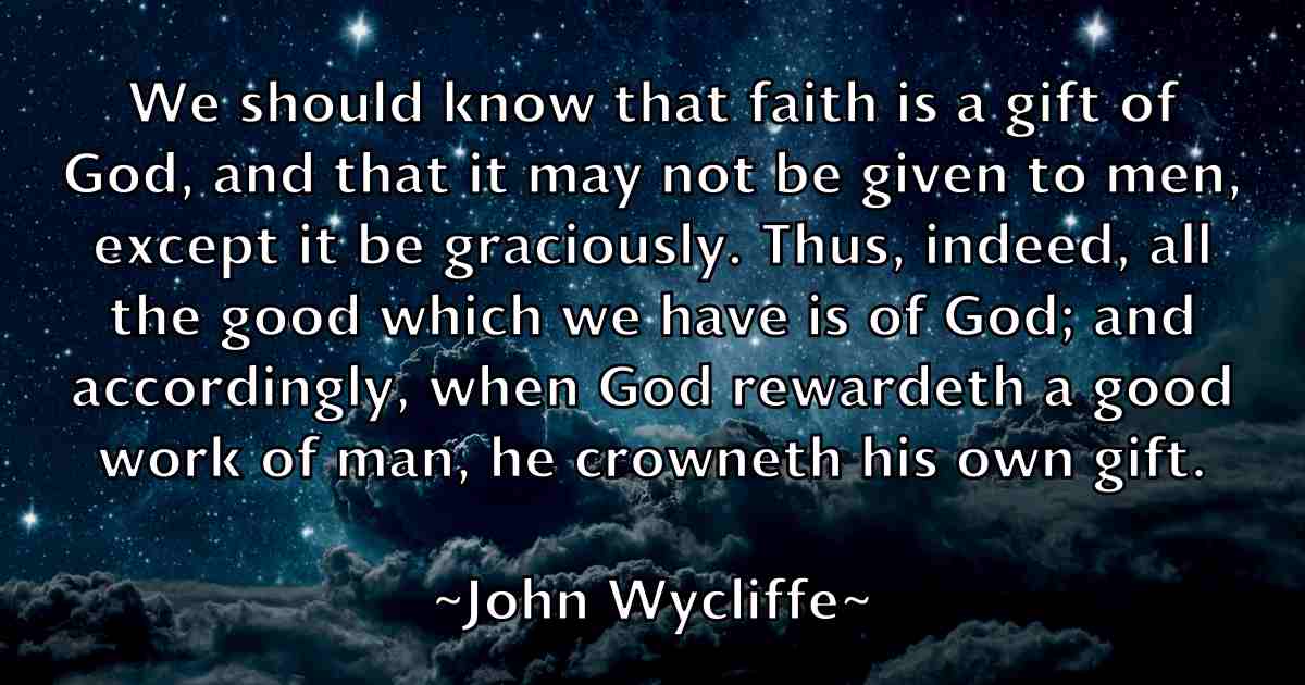 /images/quoteimage/john-wycliffe-fb-422741.jpg
