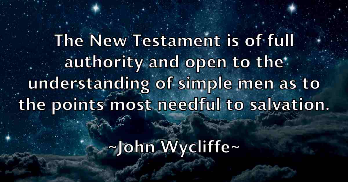 /images/quoteimage/john-wycliffe-fb-422742.jpg