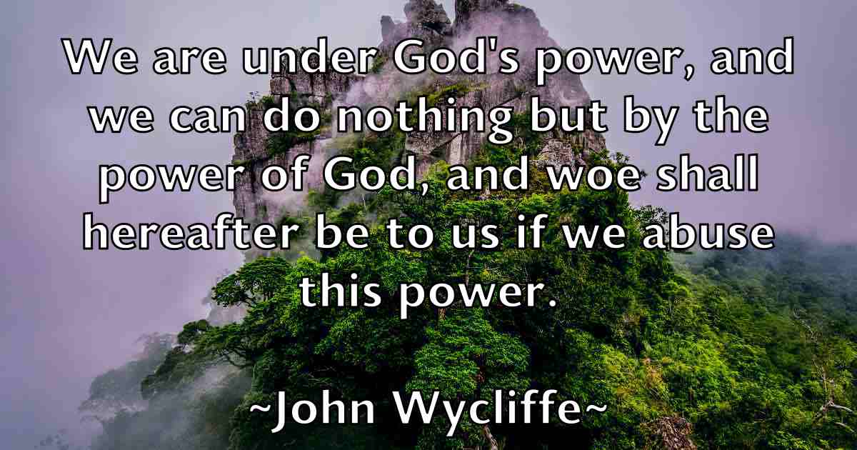 /images/quoteimage/john-wycliffe-fb-422745.jpg