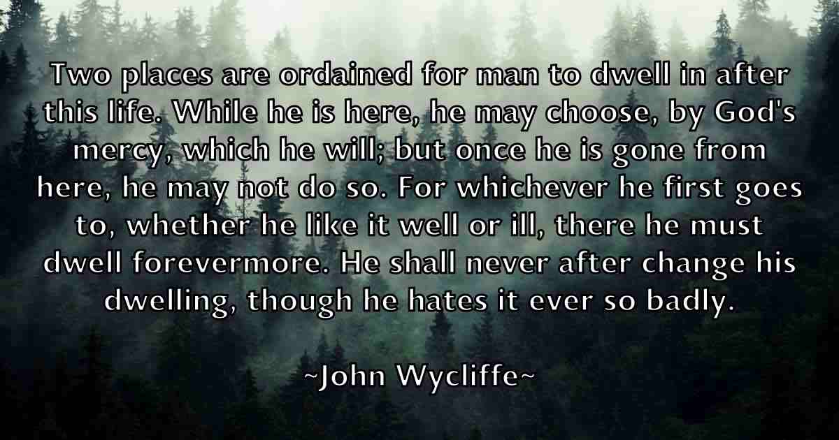 /images/quoteimage/john-wycliffe-fb-422746.jpg