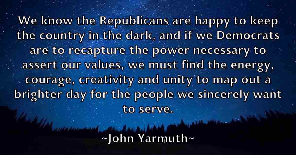 /images/quoteimage/john-yarmuth-fb-422751.jpg