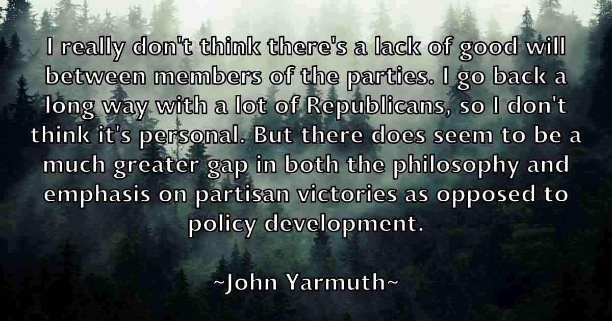 /images/quoteimage/john-yarmuth-fb-422752.jpg