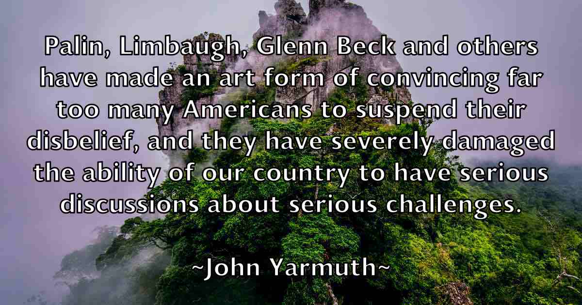 /images/quoteimage/john-yarmuth-fb-422759.jpg
