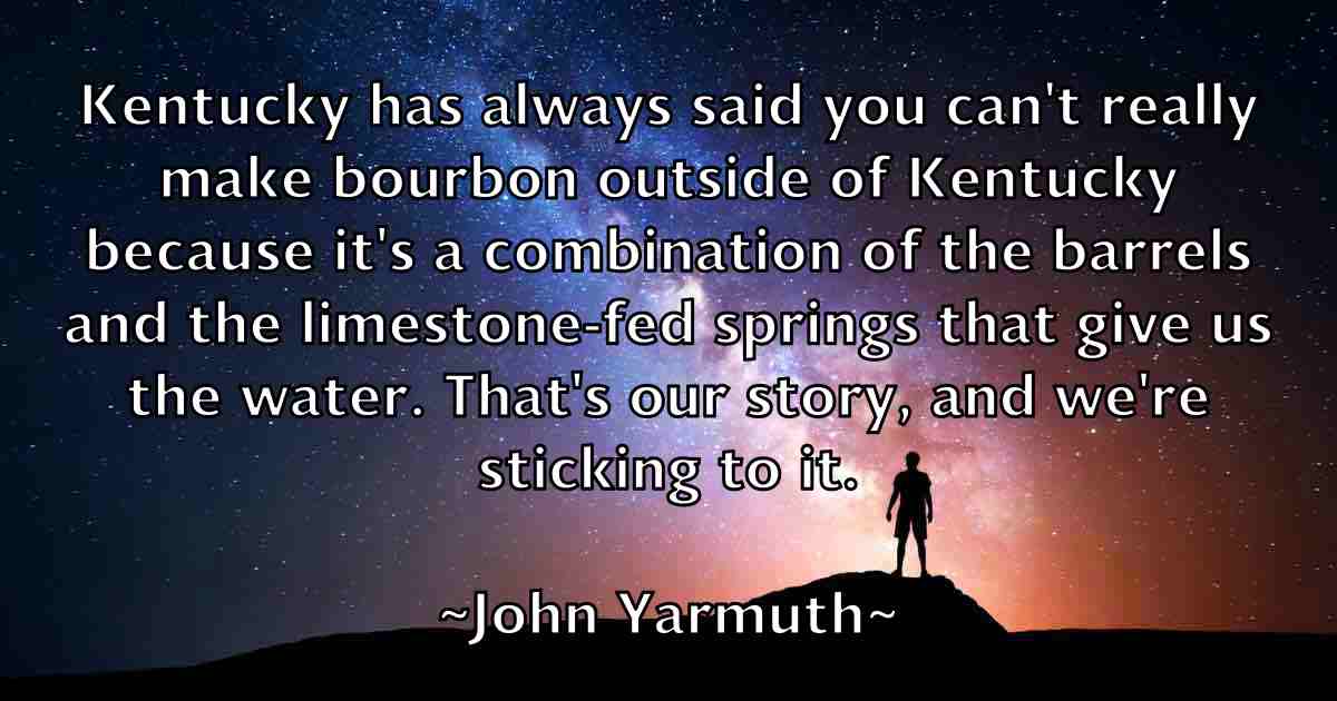 /images/quoteimage/john-yarmuth-fb-422760.jpg