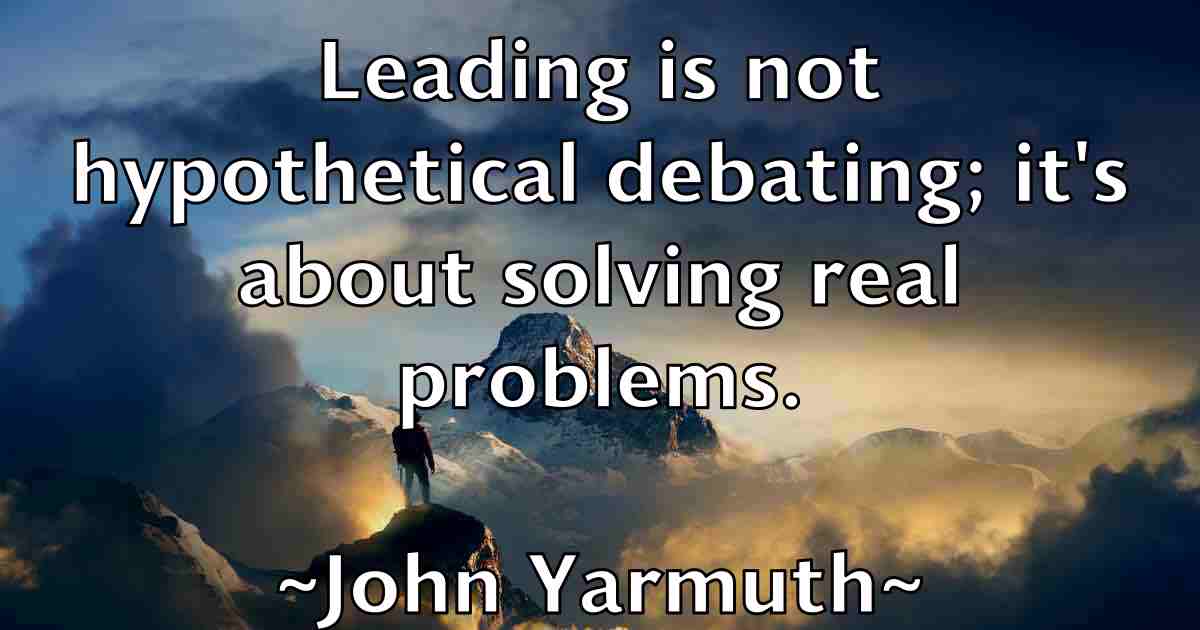 /images/quoteimage/john-yarmuth-fb-422764.jpg