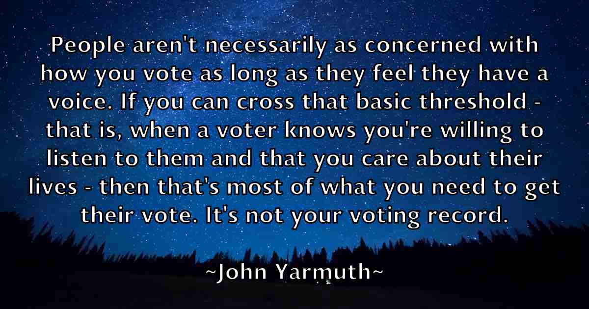 /images/quoteimage/john-yarmuth-fb-422766.jpg