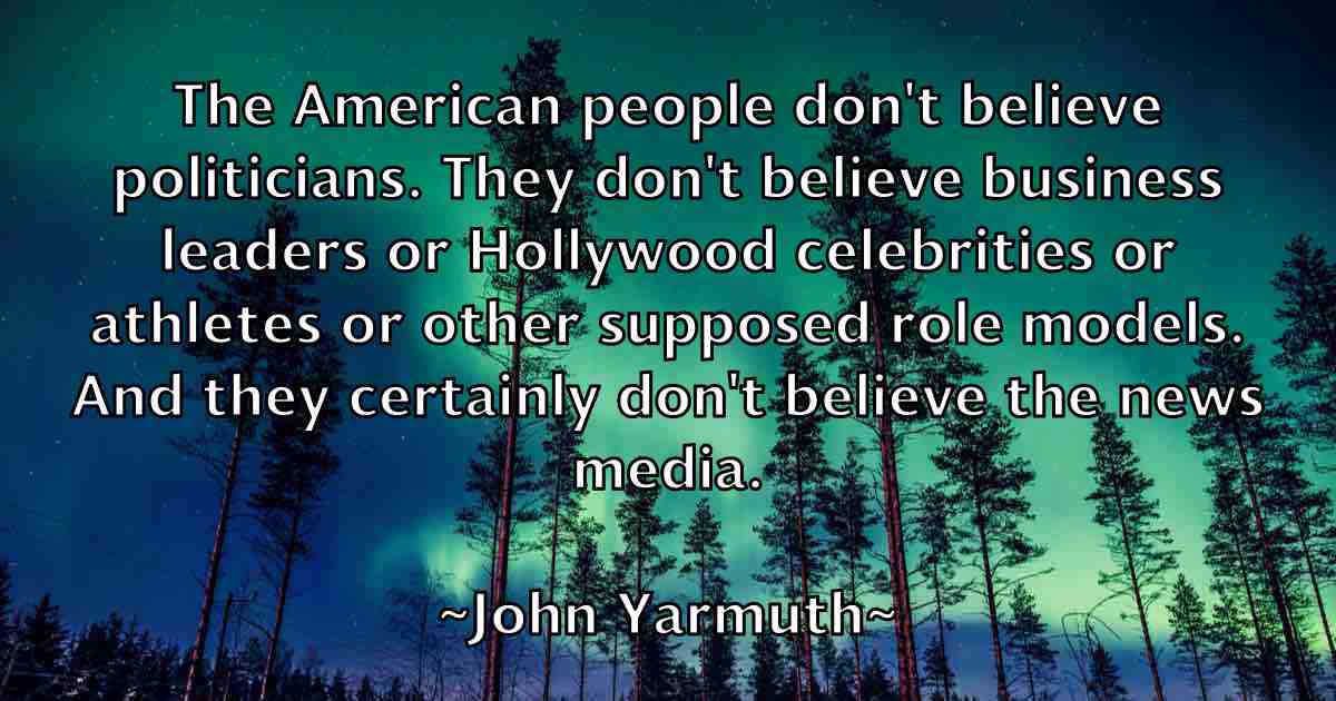 /images/quoteimage/john-yarmuth-fb-422767.jpg
