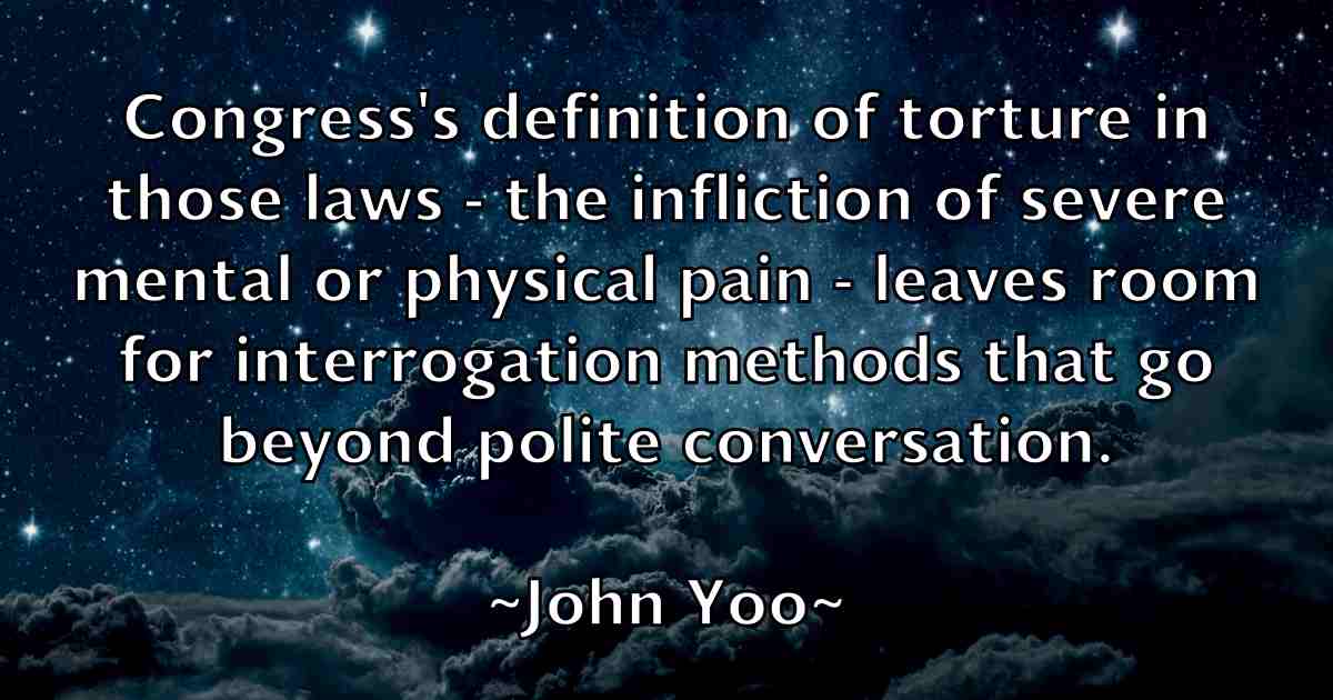/images/quoteimage/john-yoo-fb-422776.jpg