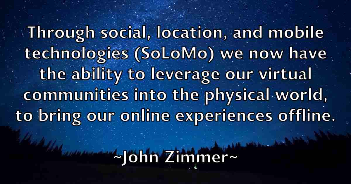 /images/quoteimage/john-zimmer-fb-422805.jpg