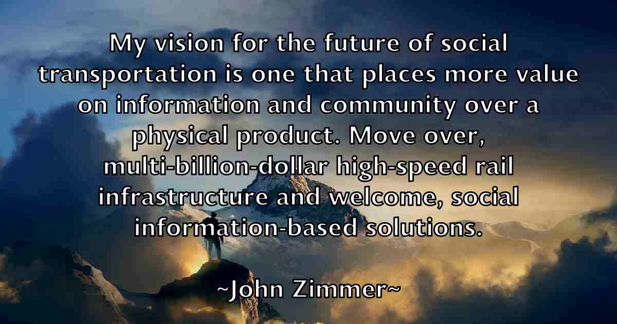 /images/quoteimage/john-zimmer-fb-422813.jpg