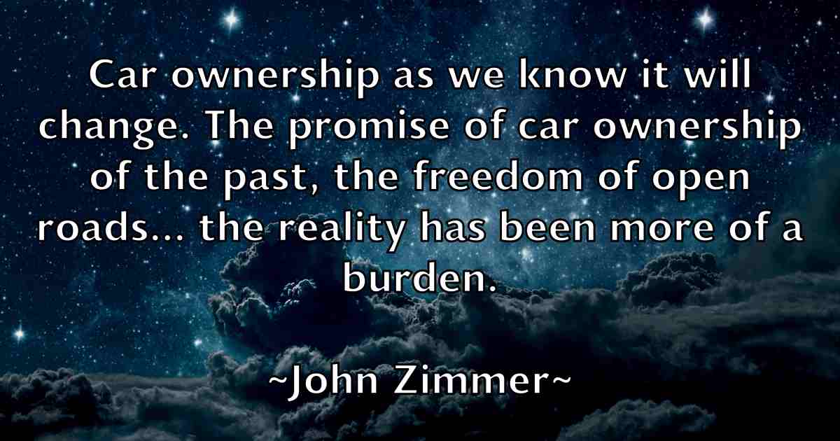 /images/quoteimage/john-zimmer-fb-422815.jpg