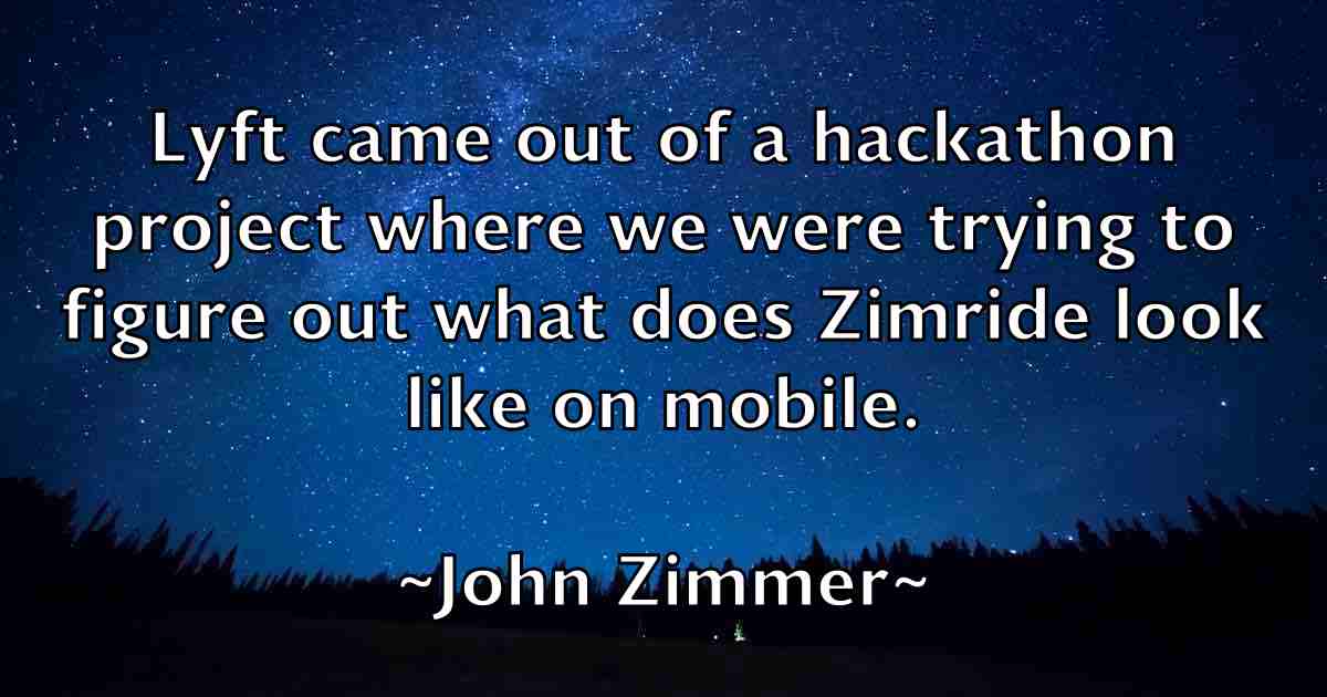 /images/quoteimage/john-zimmer-fb-422816.jpg