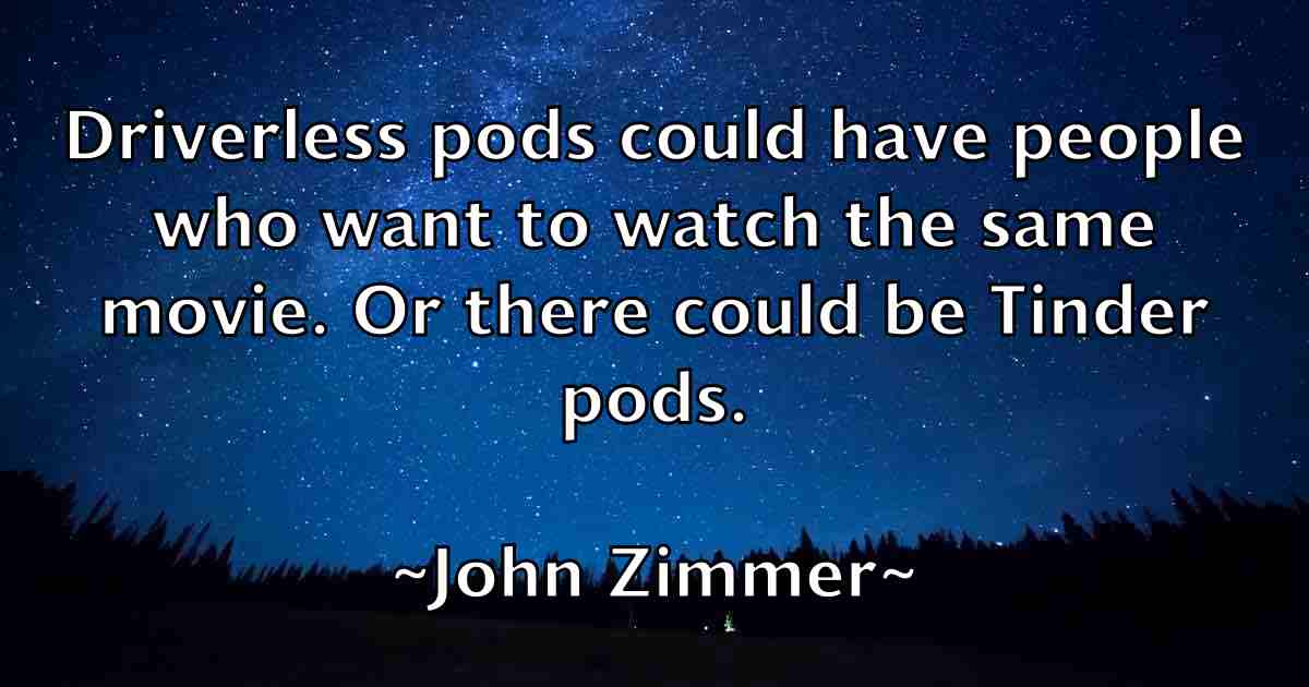 /images/quoteimage/john-zimmer-fb-422817.jpg