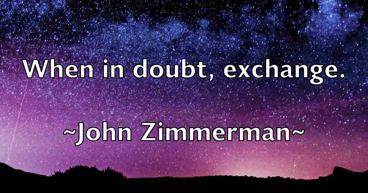 /images/quoteimage/john-zimmerman-fb-422822.jpg