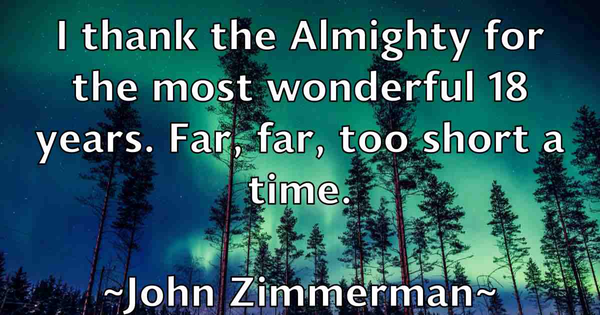 /images/quoteimage/john-zimmerman-fb-422825.jpg