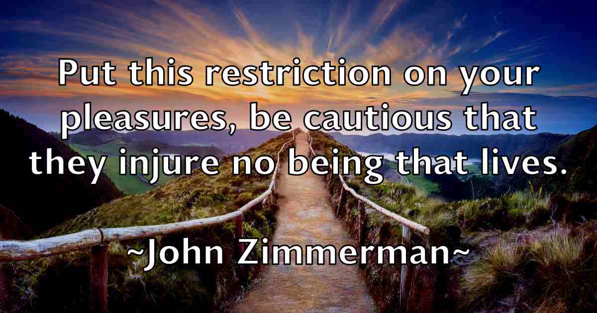 /images/quoteimage/john-zimmerman-fb-422826.jpg