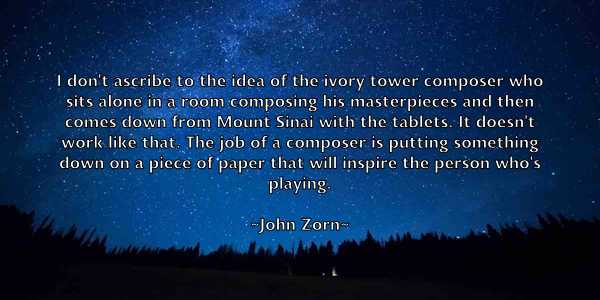 /images/quoteimage/john-zorn-422837.jpg