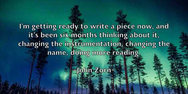 /images/quoteimage/john-zorn-422838.jpg