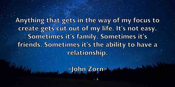 /images/quoteimage/john-zorn-422844.jpg