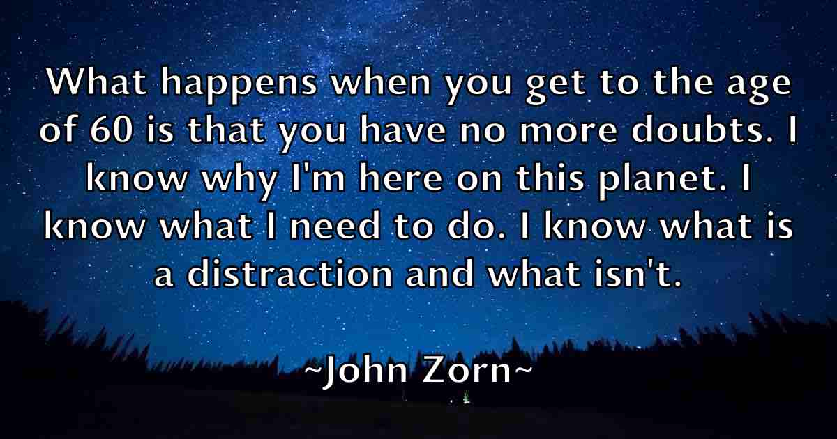 /images/quoteimage/john-zorn-fb-422849.jpg