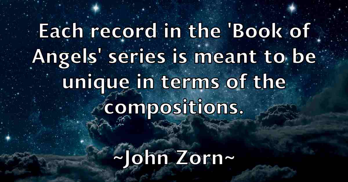 /images/quoteimage/john-zorn-fb-422851.jpg