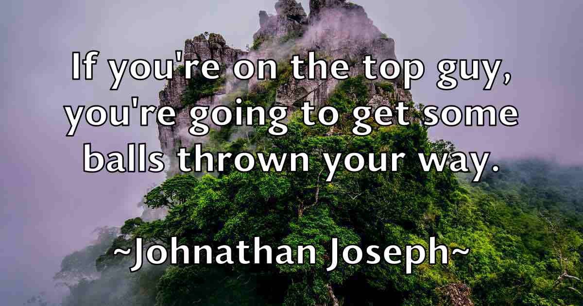 /images/quoteimage/johnathan-joseph-fb-422882.jpg