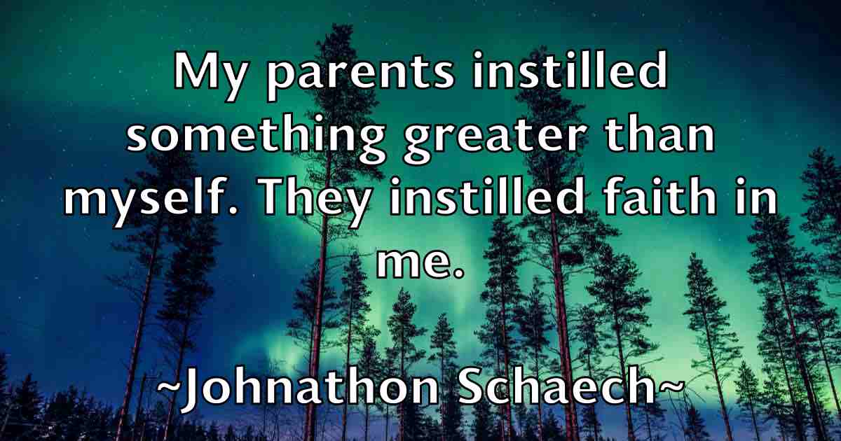/images/quoteimage/johnathon-schaech-fb-422884.jpg