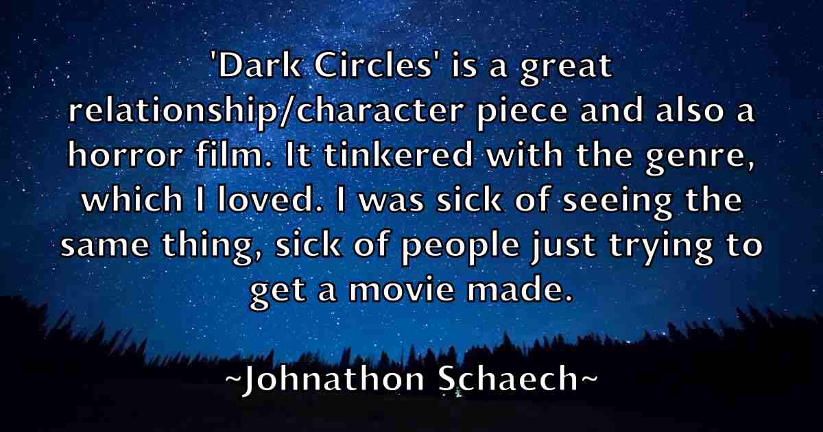 /images/quoteimage/johnathon-schaech-fb-422894.jpg