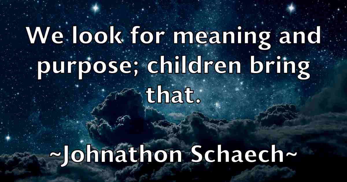 /images/quoteimage/johnathon-schaech-fb-422896.jpg