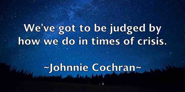 /images/quoteimage/johnnie-cochran-422903.jpg