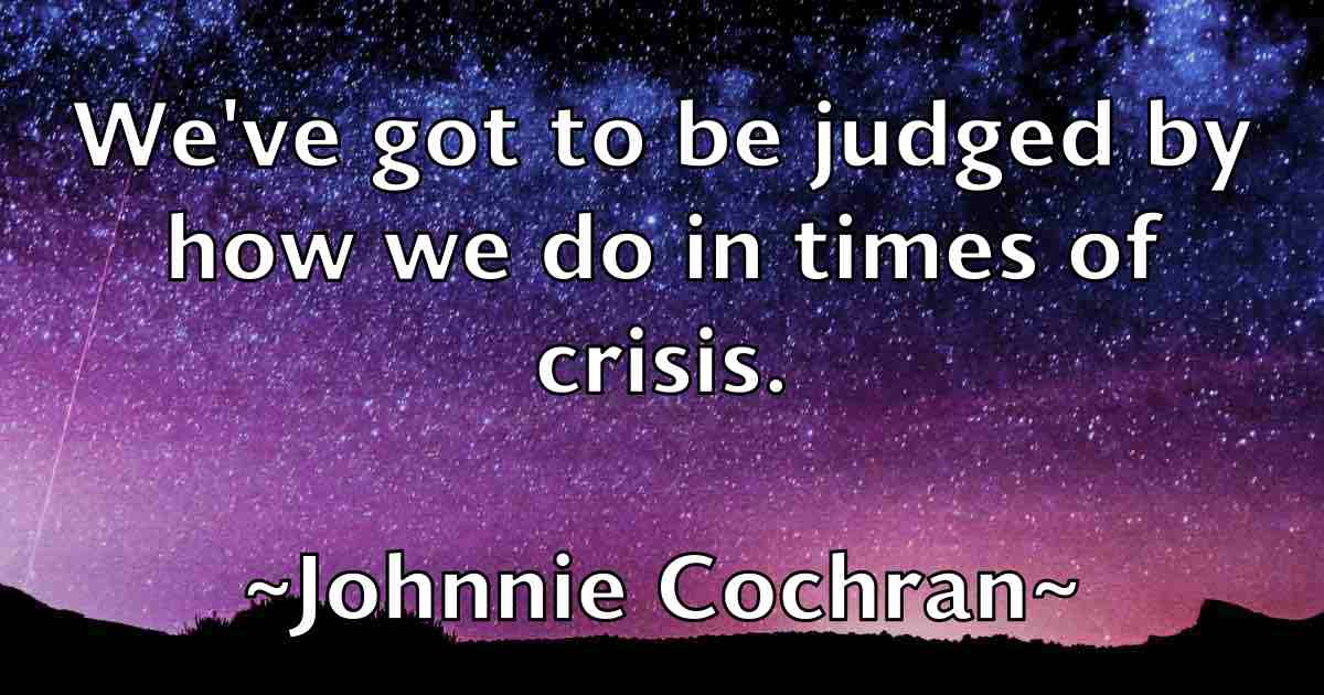 /images/quoteimage/johnnie-cochran-fb-422903.jpg