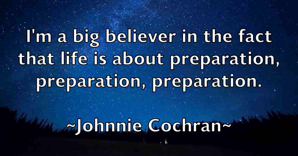 /images/quoteimage/johnnie-cochran-fb-422906.jpg