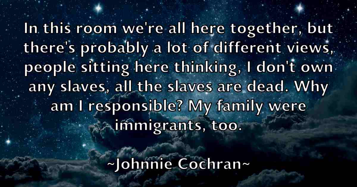 /images/quoteimage/johnnie-cochran-fb-422913.jpg