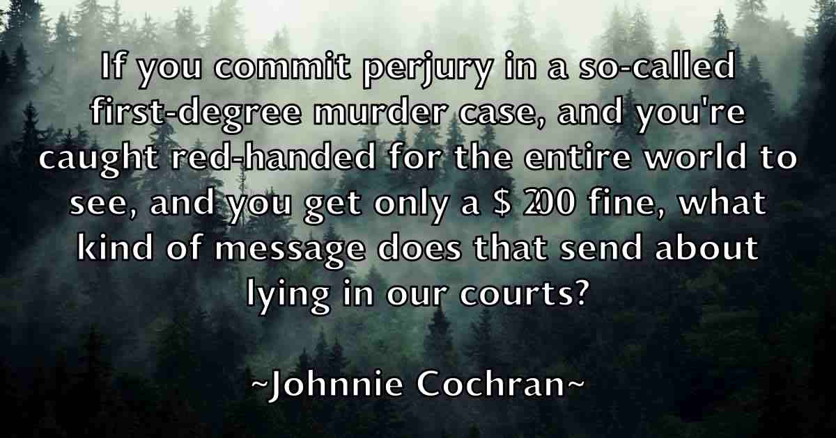 /images/quoteimage/johnnie-cochran-fb-422917.jpg
