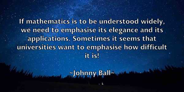 /images/quoteimage/johnny-ball-422924.jpg