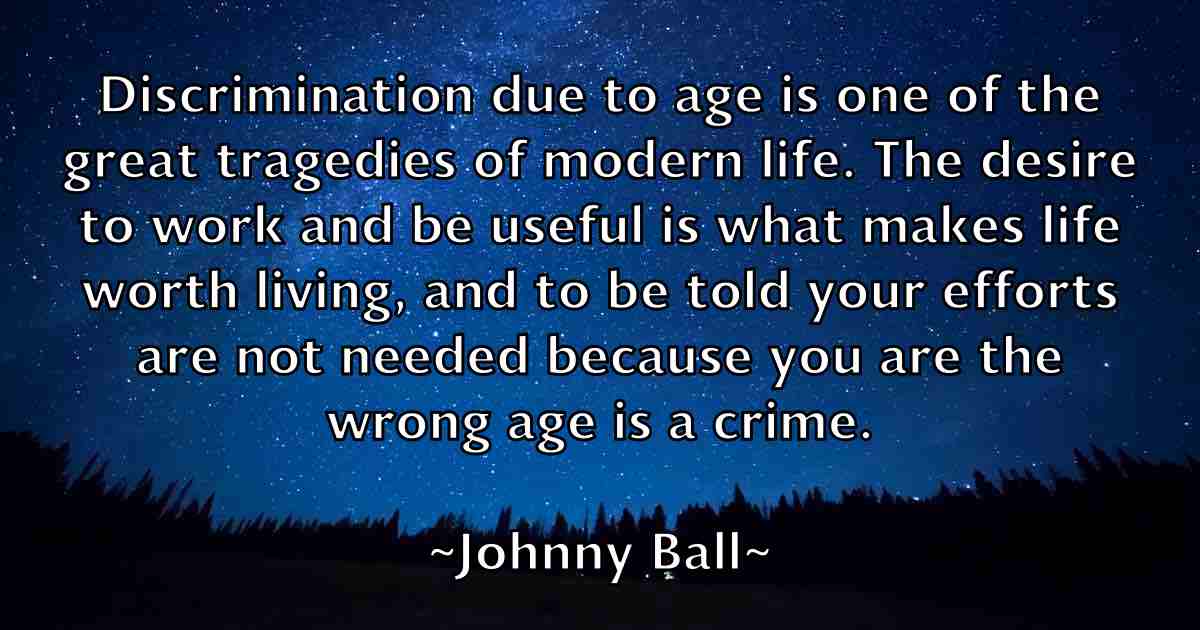 /images/quoteimage/johnny-ball-fb-422919.jpg