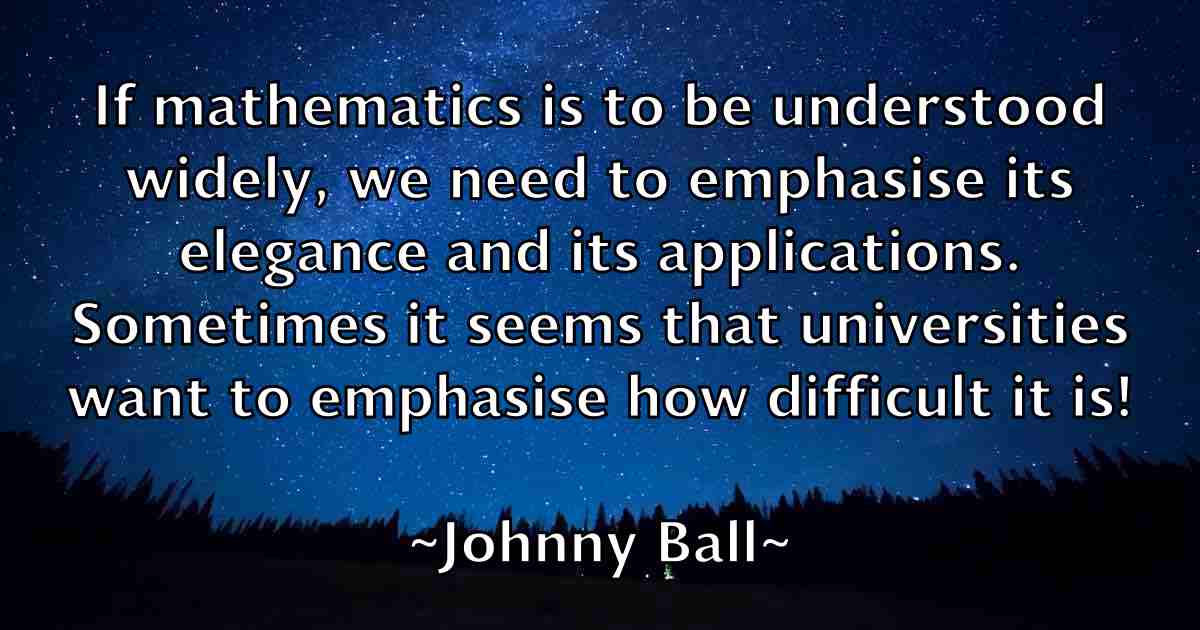 /images/quoteimage/johnny-ball-fb-422924.jpg
