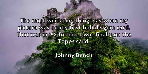 /images/quoteimage/johnny-bench-422932.jpg