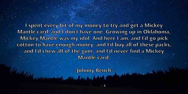 /images/quoteimage/johnny-bench-422942.jpg