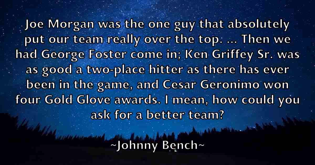 /images/quoteimage/johnny-bench-fb-422933.jpg