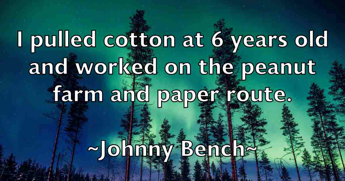 /images/quoteimage/johnny-bench-fb-422936.jpg