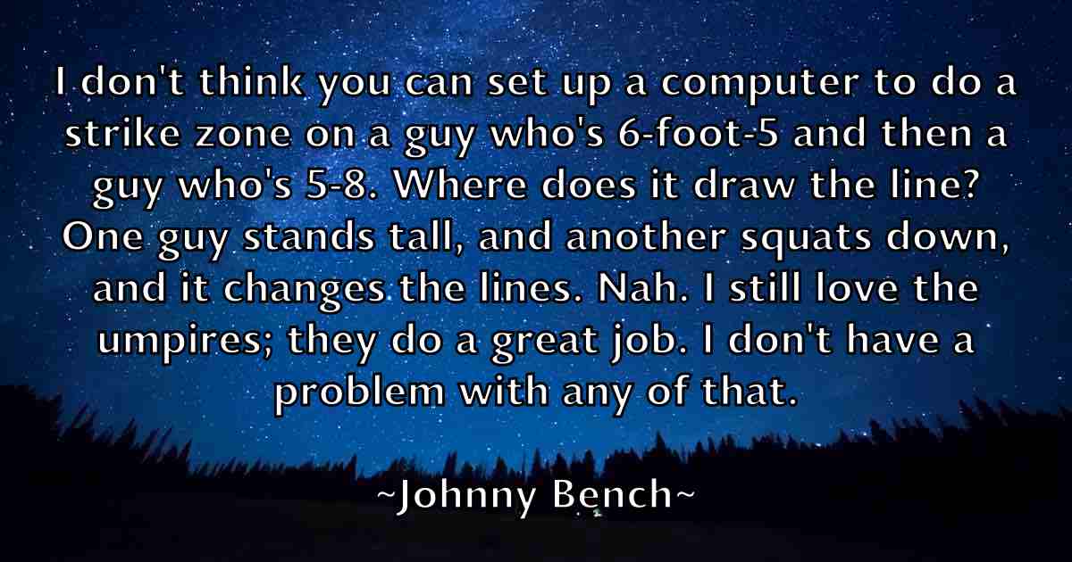 /images/quoteimage/johnny-bench-fb-422937.jpg