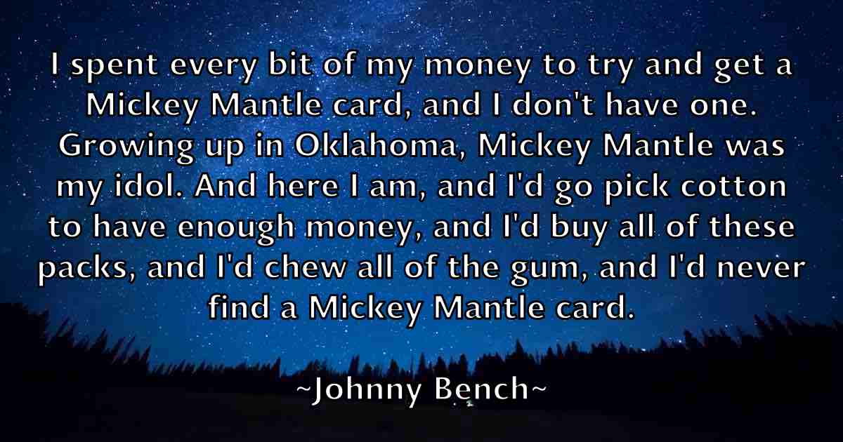 /images/quoteimage/johnny-bench-fb-422942.jpg