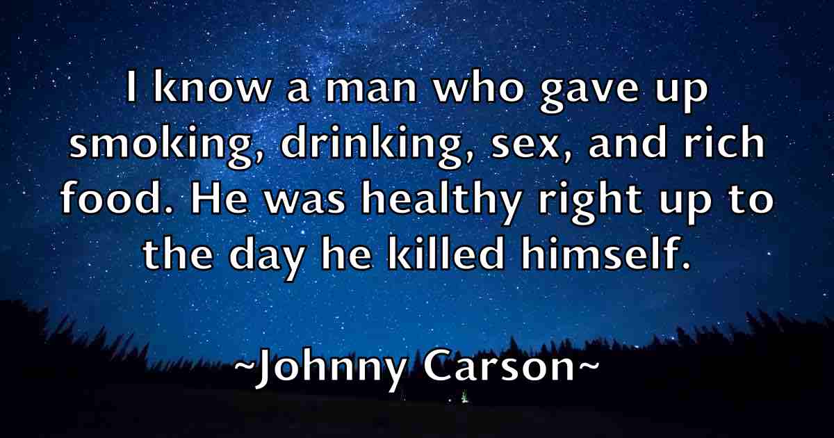 /images/quoteimage/johnny-carson-fb-422947.jpg