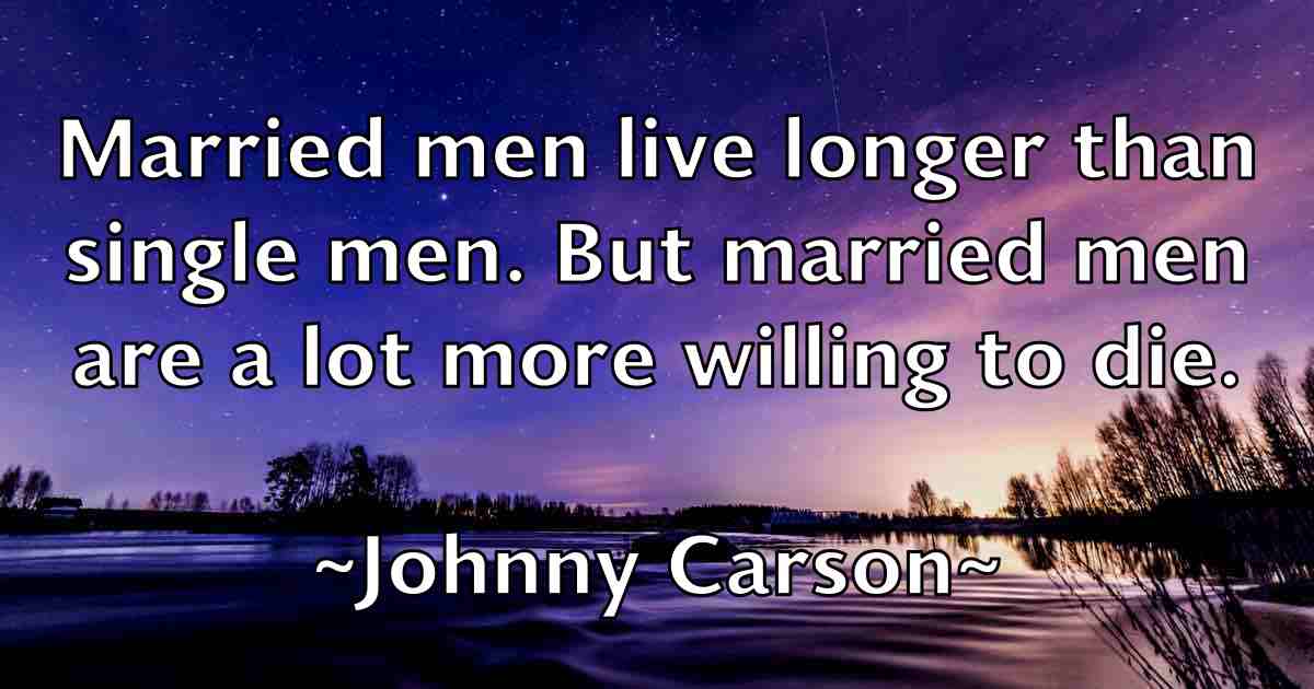/images/quoteimage/johnny-carson-fb-422951.jpg