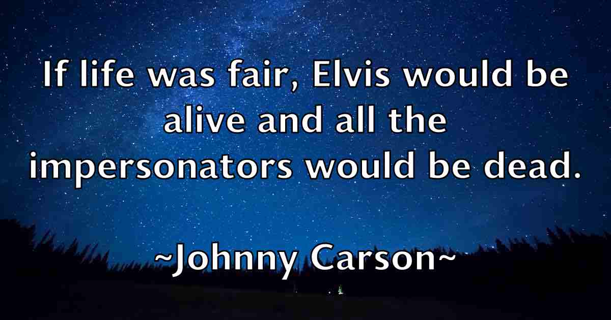 /images/quoteimage/johnny-carson-fb-422952.jpg