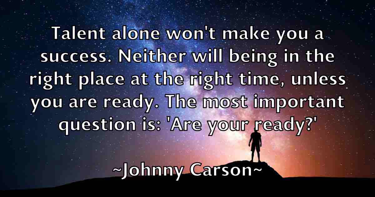 /images/quoteimage/johnny-carson-fb-422953.jpg
