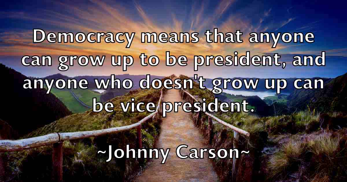 /images/quoteimage/johnny-carson-fb-422955.jpg
