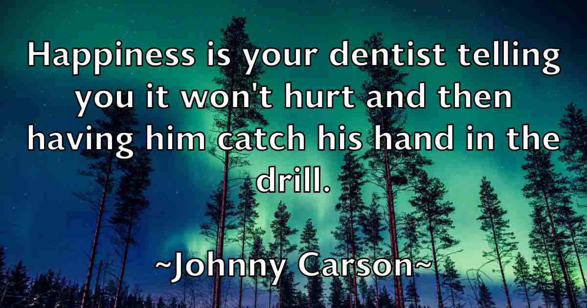 /images/quoteimage/johnny-carson-fb-422958.jpg