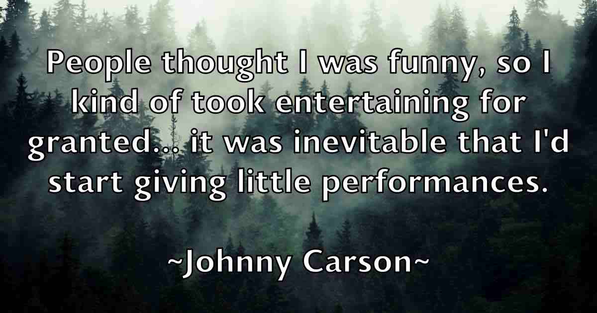 /images/quoteimage/johnny-carson-fb-422961.jpg